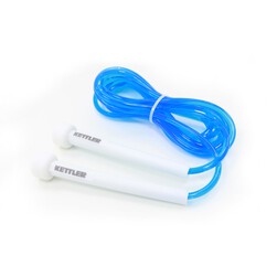 Kettler Speed Rope